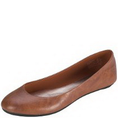 zapatos-mujer-tallas-grandes-22-10 Böyük ölçülü Qadın ayaqqabıları