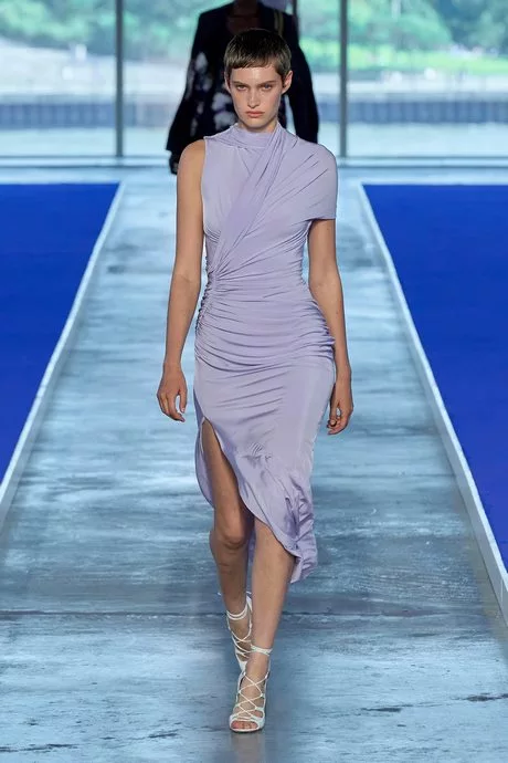 vestidos-de-moda-para-mujer-2023-12_16-9 Dəbli qadın geyimləri 2023