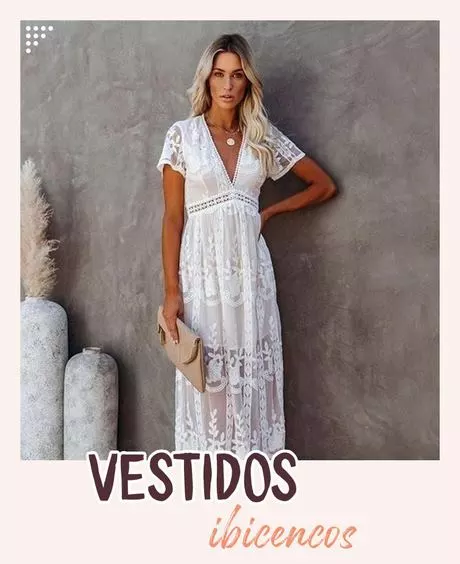 vestidos-ibiza-2023-14_2-13 2023 İbiza paltarları