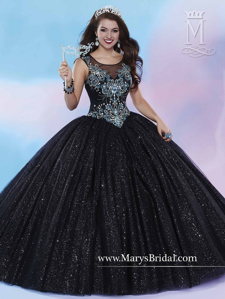 marys-quinceanera-dresses-catalog-17_11 Marys quinceanera dresses catalog