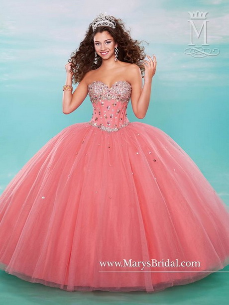 marys-quinceanera-dresses-catalog-17_12 Marys quinceanera dresses catalog