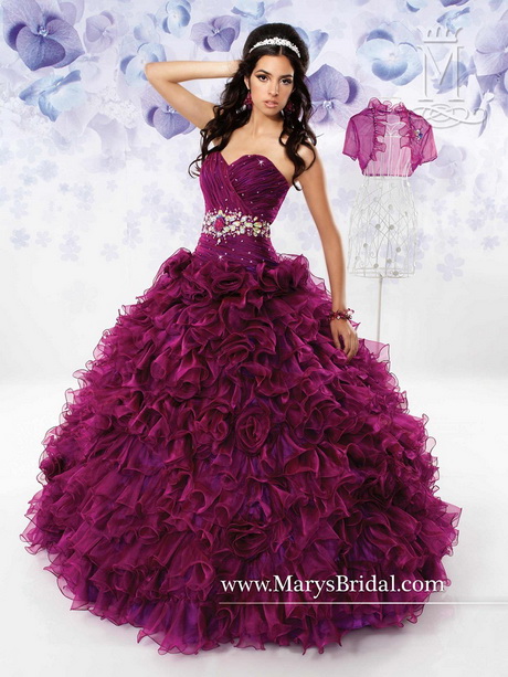 marys-quinceanera-dresses-catalog-17_13 Marys quinceanera dresses catalog