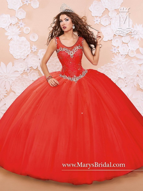 marys-quinceanera-dresses-catalog-17_16 Marys quinceanera dresses catalog