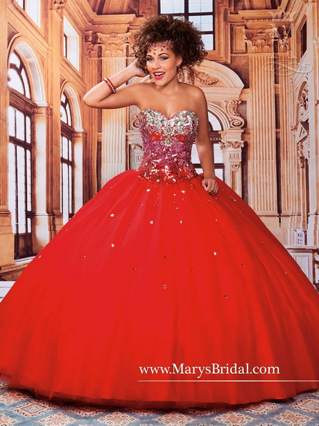 marys-quinceanera-dresses-catalog-17_17 Marys quinceanera dresses catalog