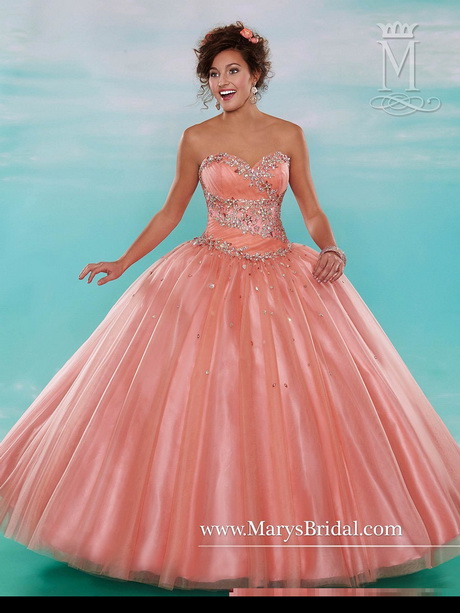 marys-quinceanera-dresses-catalog-17_2 Marys quinceanera dresses catalog