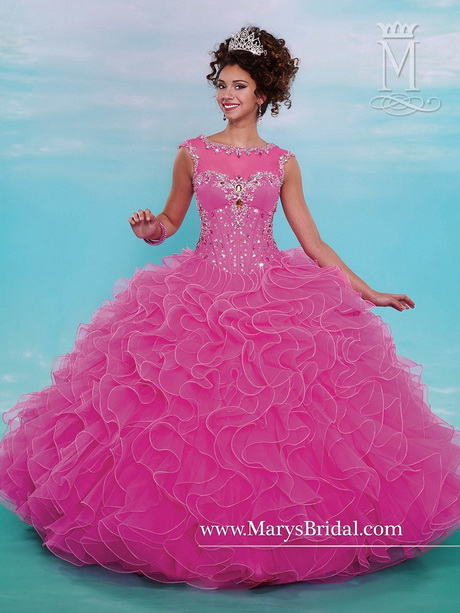 marys-quinceanera-dresses-catalog-17_5 Marys quinceanera dresses catalog