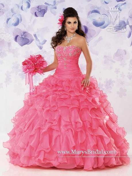 marys-quinceanera-dresses-catalog-17_6 Marys quinceanera dresses catalog
