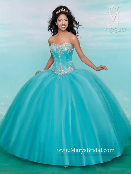 marys-quinceanera-dresses-catalog-17_8 Marys quinceanera dresses catalog