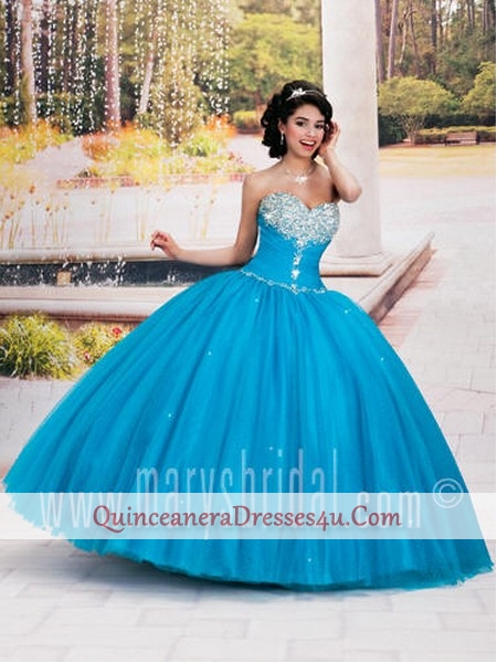 marys-quinceanera-dresses-catalog-17_9 Marys quinceanera dresses catalog